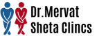 DR.Mervat Sheta Clincs